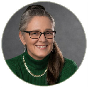 B Gerling, StArt Studio